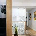 Casa Chiara チェファル
